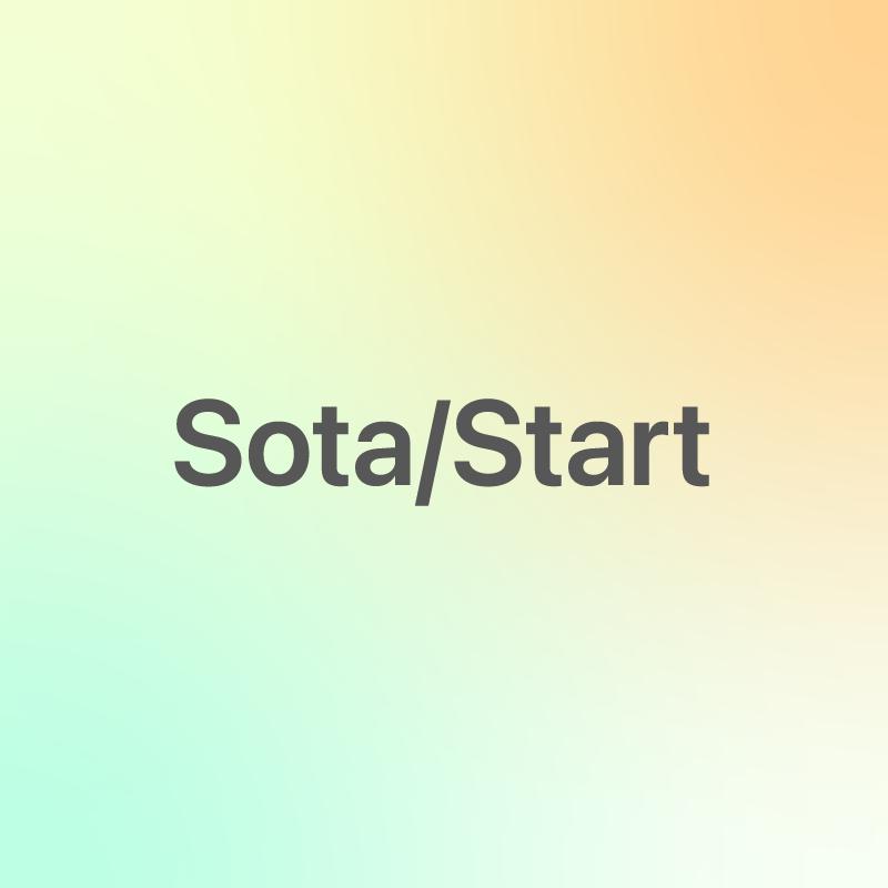 SOTA