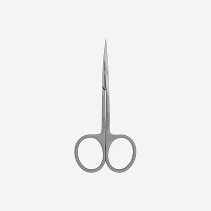 Professional cuticle scissors SMART 10 TYPE 3