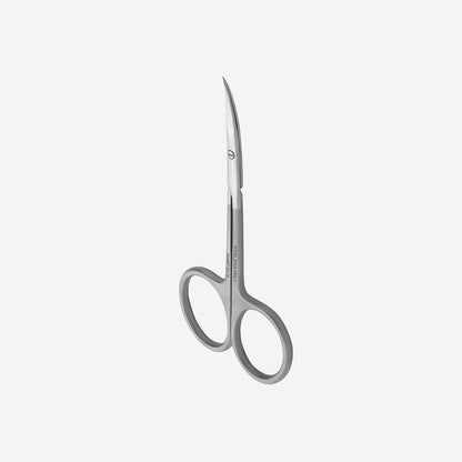 Professional cuticle scissors SMART 10 TYPE 3