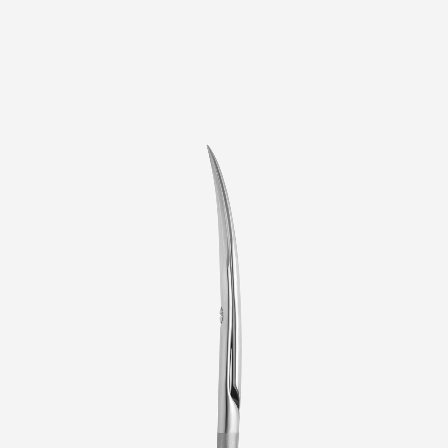 Professional cuticle scissors SMART 10 TYPE 3