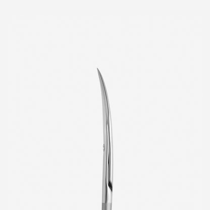 Professional cuticle scissors SMART 10 TYPE 3