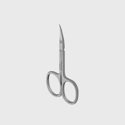 Professional cuticle scissors EXPERT 50 TYPE 1