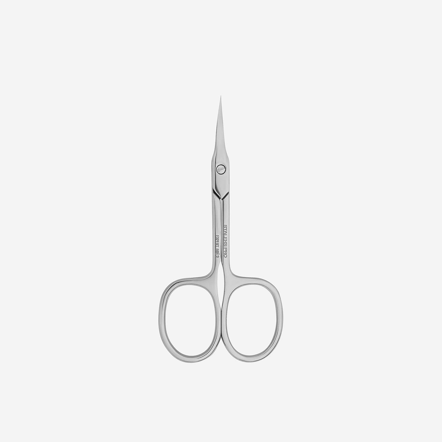 Professional cuticle scissors EXPERT 50 TYPE 2