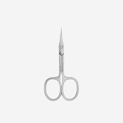 Professional cuticle scissors EXPERT 50 TYPE 2