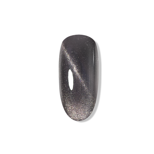 NASHE Cat Eye 007, 15ml