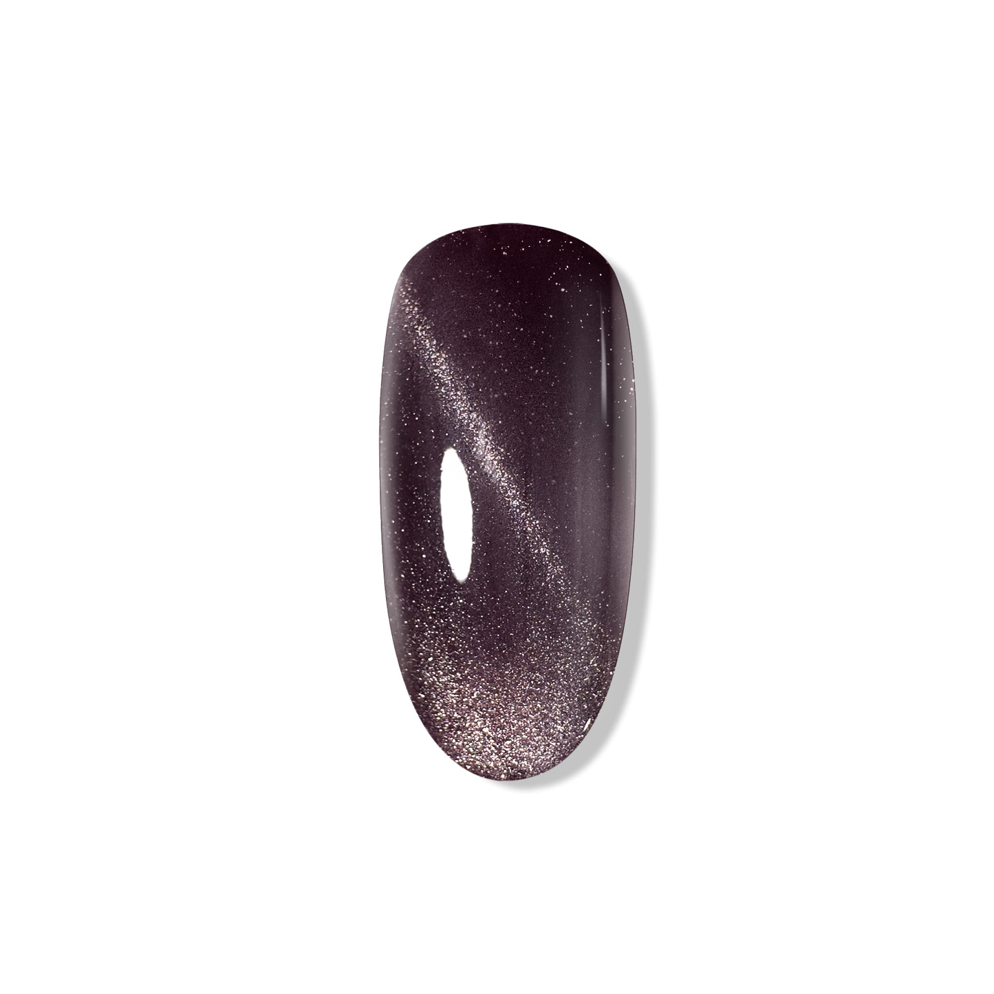 NASHE Cat Eye 1, 15ml