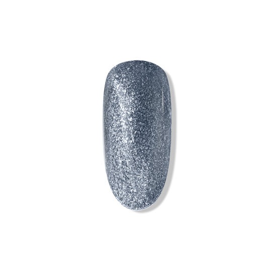 NASHE Color Gel 002 Metallic, 15ml