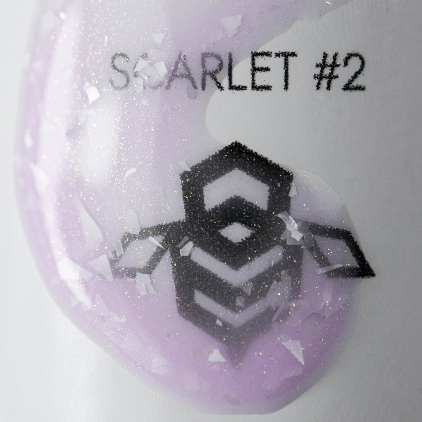 SOTA Stable Base | SCARLET #2, 18ml