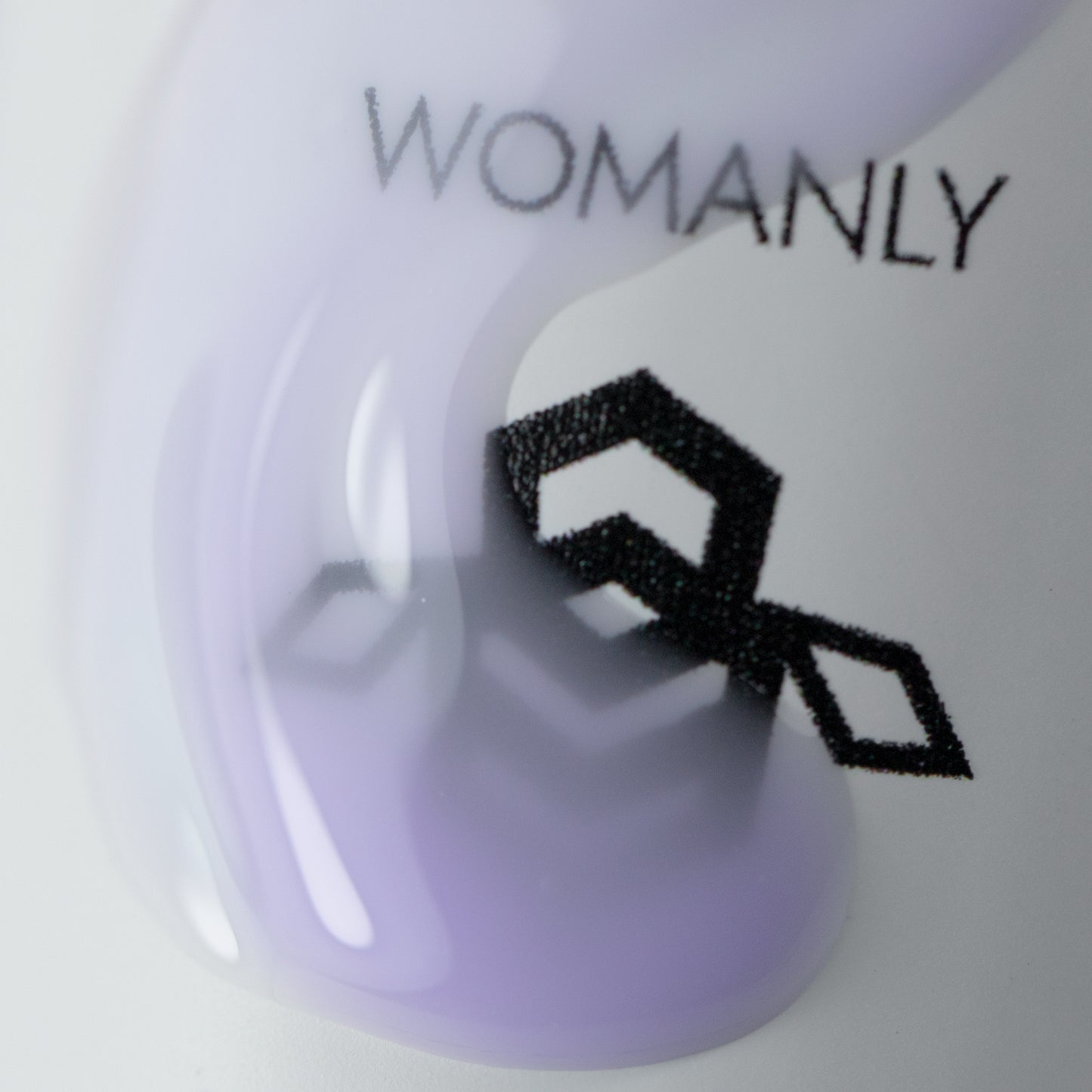 SOTA Stable Base | WOMANLY, 18ml