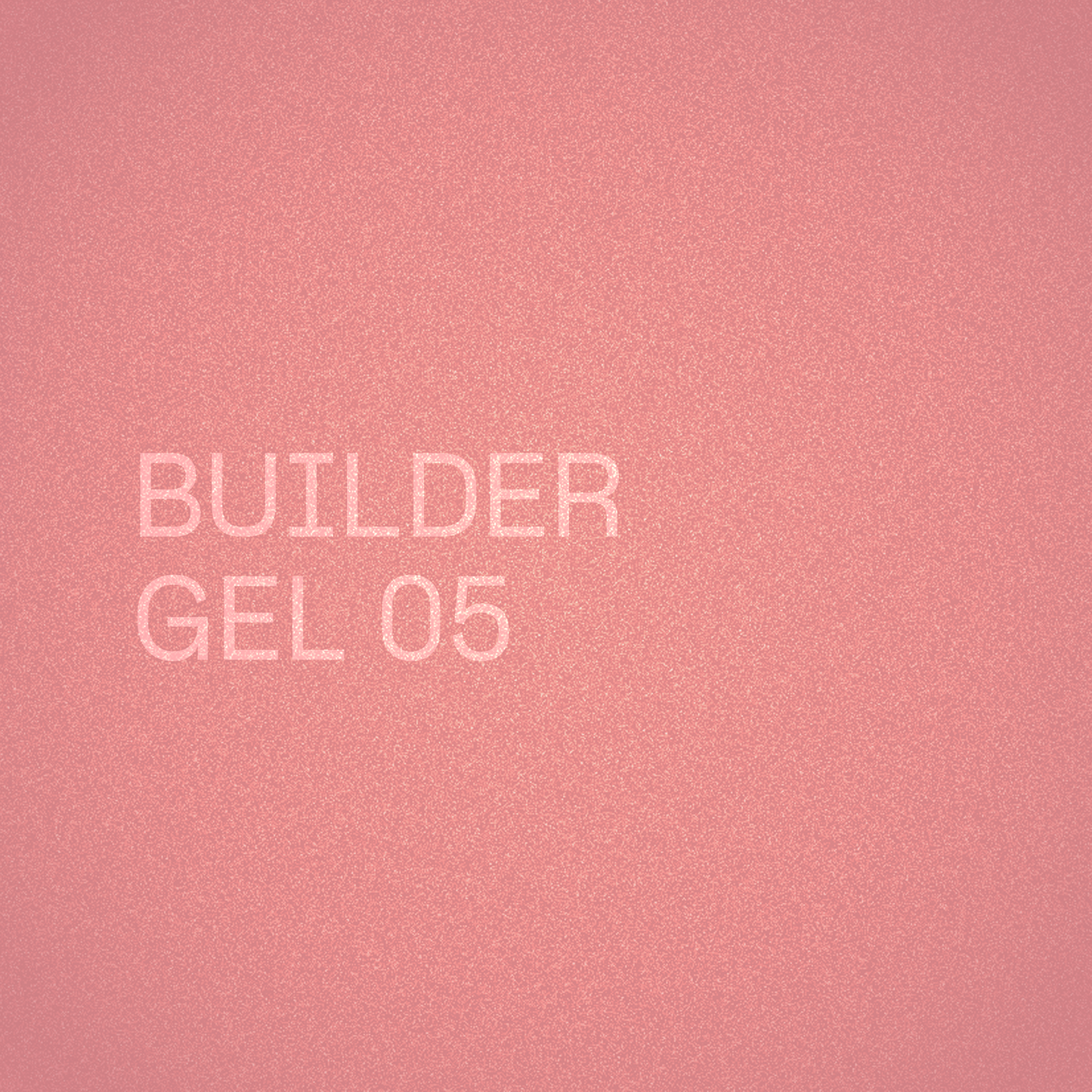 NASHE Builder Gel 05, 60g