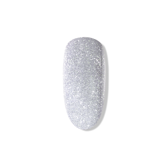 NASHE Reflective Gel Polish 004, 15ml