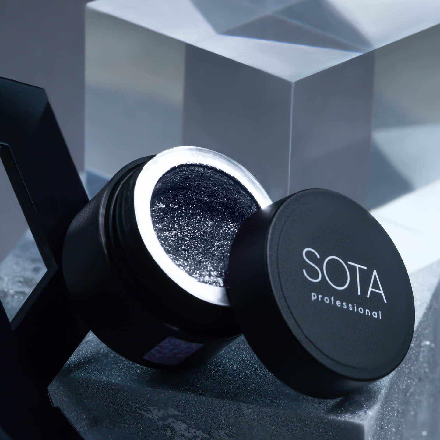 SOTA Gel Diamond | 13, 5g