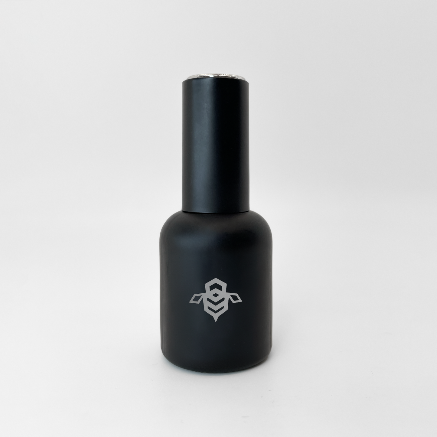 SOTA Polish Gel | S45, 10ml