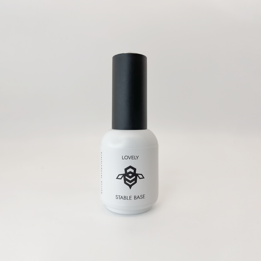 SOTA Stable Base | LOVELY, 18ml