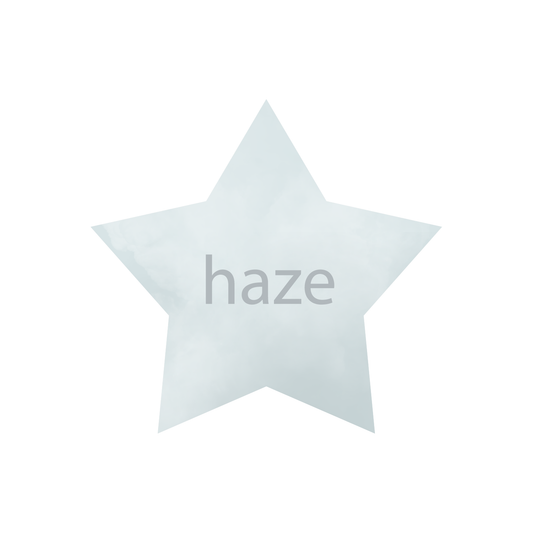 START Top Haze (Дым), 10 ml