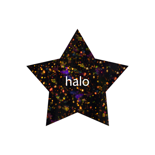 START Top Halo, 10 ml