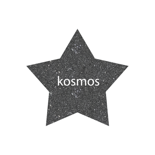 START Top Kosmos, 10 ml