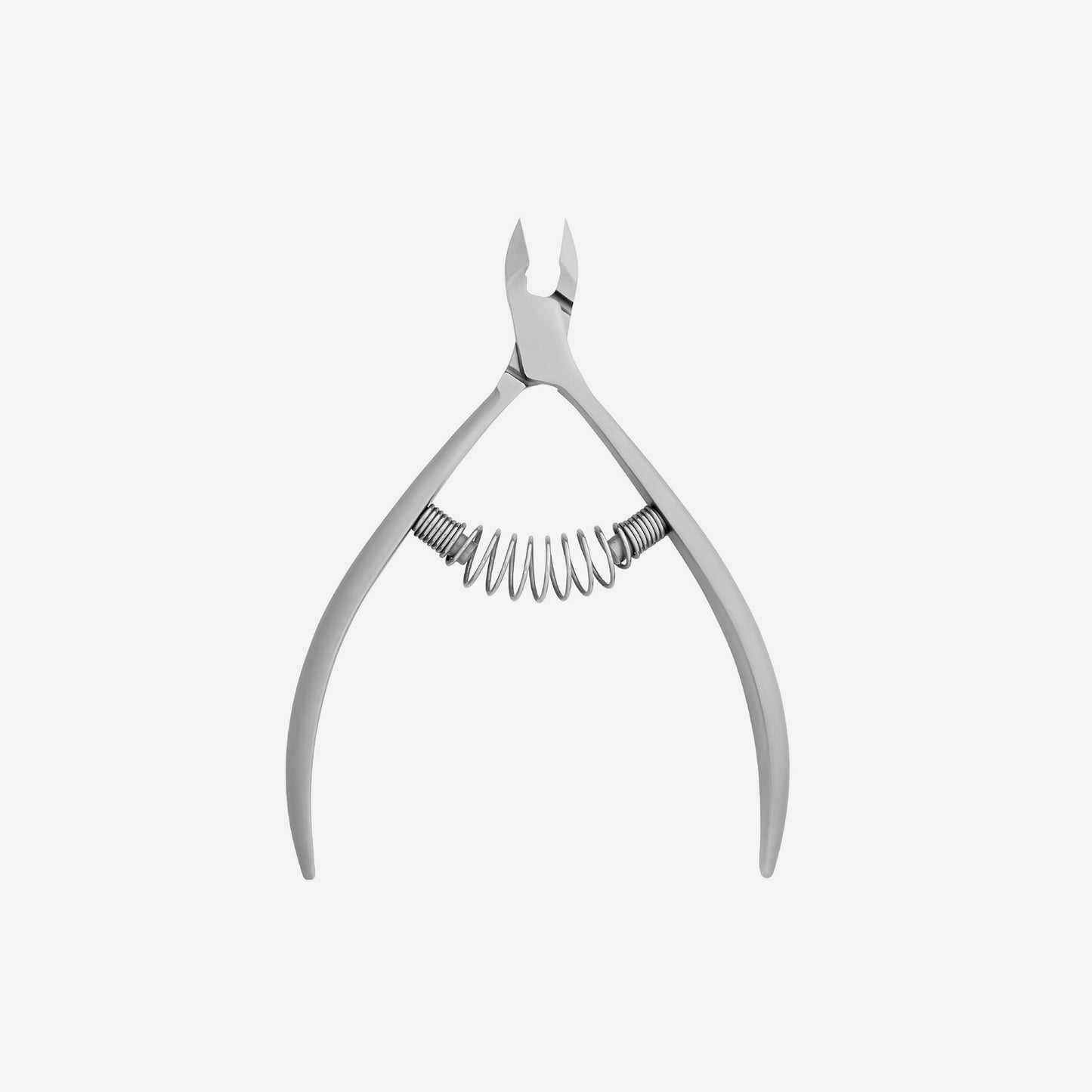 Professional cuticle nippers SMART 30 7 mm