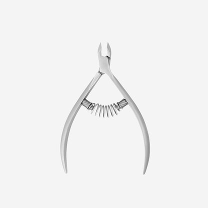 Professional cuticle nippers SMART 30 5 mm