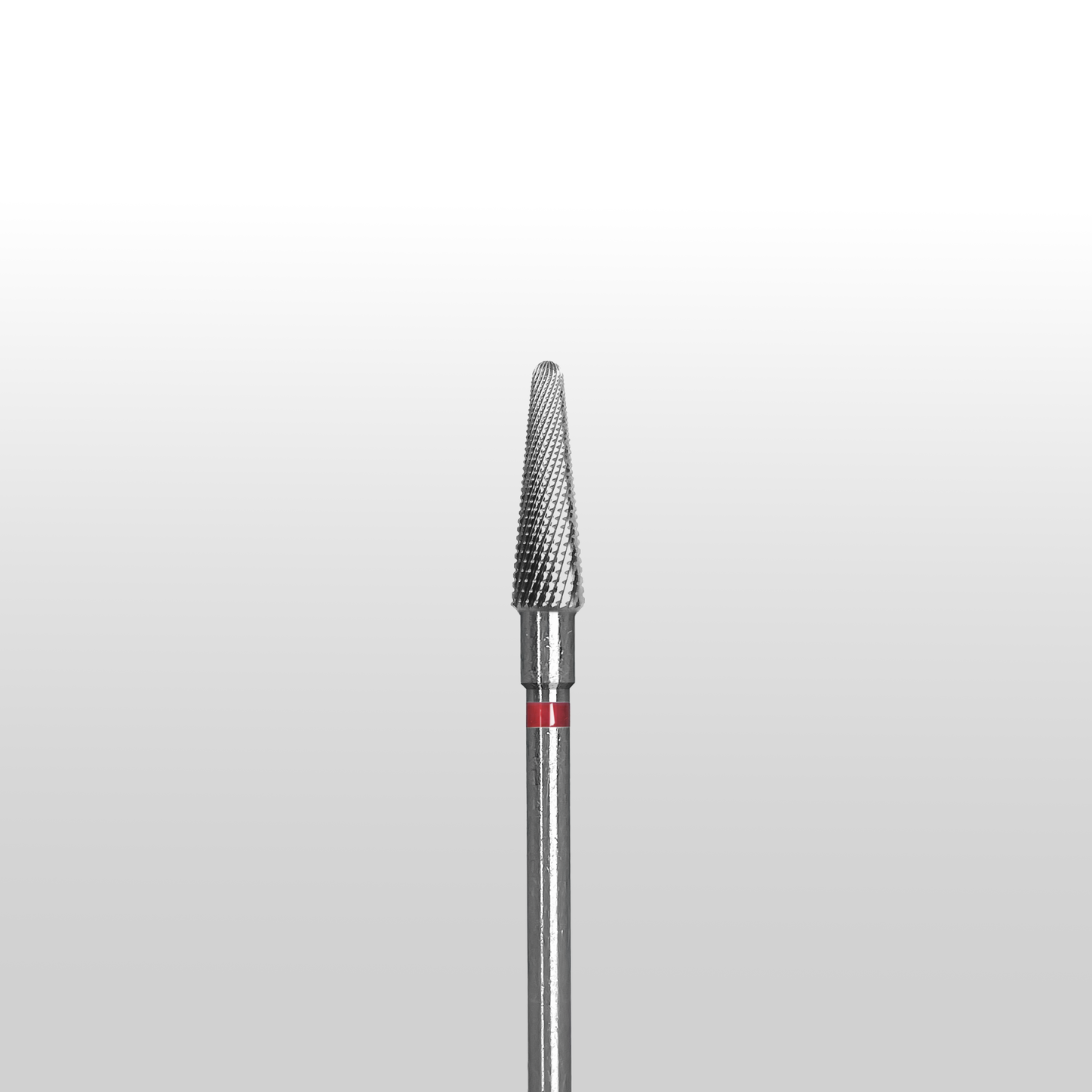 Carbide Nail Drill Bit | Cone, 4 mm | ISO 500.104.200.140.040