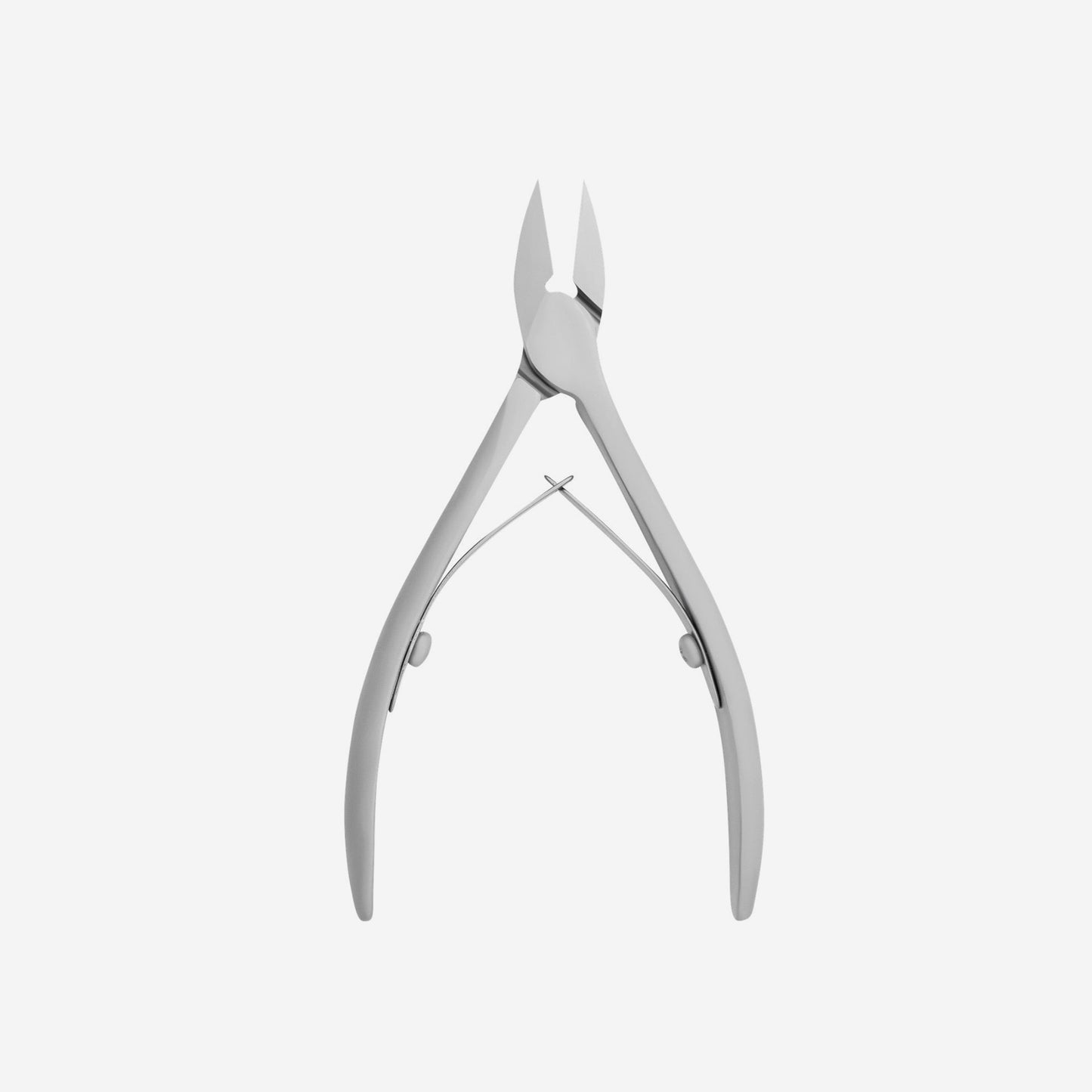 Professional nail nippers SMART 70 14 mm