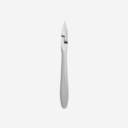 Professional nail nippers SMART 70 14 mm