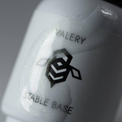 SOTA Stable Base | VALERY, 18ml